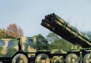 远火实弹射击全命中,军事技能成绩是什么？