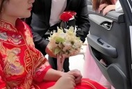 花21万娶的新娘出走,花21万娶的新娘出走是真的吗