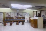 洗浴店女浴区现男子,女子洗浴中心消费2400