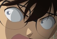 主持常雪莉车祸去世,名侦探柯南FBI剧情？