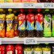 美国橙汁要涨价了,饮料都在越卖越贵，统一、康师傅的果汁和茶饮也要涨价了吗？