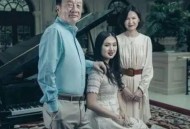 任正非人民日报发声,任正非对小女姚安娜的教育成功吗？敬请指教，辛苦，感恩？