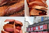 烤鸭卖25元仍挣钱,烤鸭25元为什么这么便宜？