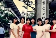 70万条学生信息被卖,七十和八十年代的大中专同学们，还记得助学金是多少吗？