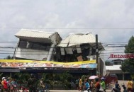 菲律宾全国灾难状态 ,菲律宾全国灾难状态