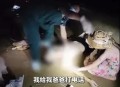 救起溺水妻子后身亡,麻雀大结局毕忠良为救妻子牺牲了？