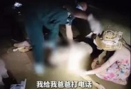 救起溺水妻子后身亡,麻雀大结局毕忠良为救妻子牺牲了？