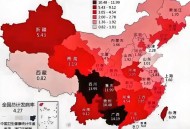 老年艾滋数快速增加,仅6年，从7%到15%，老年艾滋病患病率不断攀升，根本原因是什么？
