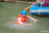 杭州立法管理体重,杭州哪里漂流不限制体重？