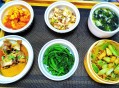 1万7月子餐像预制菜,月子餐是预制菜吗？