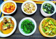 1万7月子餐像预制菜,月子餐是预制菜吗？