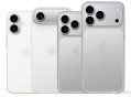 苹果将出iPhone17e,17E是什么？