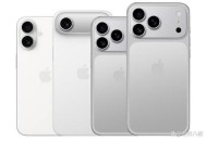 苹果将出iPhone17e,17E是什么？