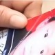 分尸妻子狱中自杀,警方通报杭州女子失踪案：丈夫趁妻子熟睡将其杀害，分尸后分散抛弃，还有哪些值得关注的信息？