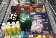 山姆APP跳黄色网站,山姆app怎么一直网络异常？