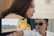 路行退出再见爱人5,再见爱人一共有几期? 路行退出再见爱人5,再见爱人一共有几期?