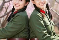 退伍发军装照被盯上,退伍发军装照被盯上怎么办