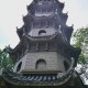 景区巨型蛇头被覆盖,为什么爬旅游景点的山都见不到蛇?