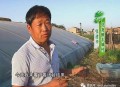 养殖户刺死供电所长,养殖户有蛆杀死后还会来一波吗？