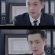 因张若昀剧入行法医,张若昀演法医