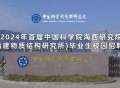 气功研究所招聘博士,气功研究所是干啥的？