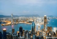 香港200人情况未明,在香港买200平米的房子需要多少钱？(据说是以尺为单位，顺便帮我换算一下)？