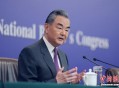 中共中央政治局会议,