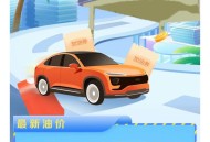 金价油价跌跌跌,为什么最近油价金价一直在涨？