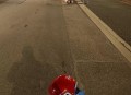 外卖小哥救轻生情侣,外卖小哥救轻生情侣视频 外卖小哥救轻生情侣,外卖小哥救轻生情侣视频