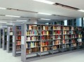图书馆密集装摄像头,图书馆密集装摄像头怎么安装