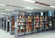 图书馆密集装摄像头,图书馆密集装摄像头怎么安装