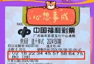 误将660万彩票洗成渣,我彩票中奖了，双色球660万，已经好几天睡不着了，又很害怕是怎么回事，很慌张？