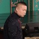 岳云鹏帮人挡酒被换,岳云鹏帮马丽挡酒是多少期？