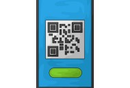 这3种二维码不能扫,为什么有些wifi扫码连不上？