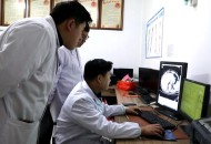 看病正告别胶片时代,医院拍的片子要保存多久？