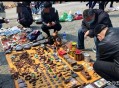 被抢文物没买保险,从欧洲淘到的古董是否应该带回国?怎样运回去安全保险? 被抢文物没买保险,从欧洲淘到的古董是否应该带回国?怎样运回去安全保险?