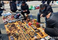 被抢文物没买保险,从欧洲淘到的古董是否应该带回国?怎样运回去安全保险? 被抢文物没买保险,从欧洲淘到的古董是否应该带回国?怎样运回去安全保险?