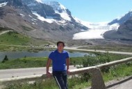 本世纪以来最冷8月,七八月份哪个国家最冷？