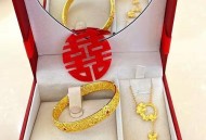 坐高铁遗落百万金条,坐高铁可以随身带多少黄金首饰？