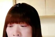 16名台老人在意受辱,