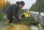 霸占侄女房子近10年,侄子霸占房子