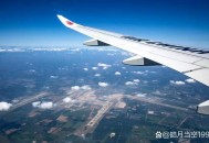 国航客机迫降俄罗斯,国航可以飞俄罗斯领空吗？