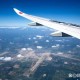 国航客机迫降俄罗斯,国航可以飞俄罗斯领空吗？