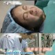 男童失手摔死女婴,为什么女婴儿像男孩？