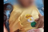 多名学生呕吐腹泻,吉林榆树一高中41名学生呕吐腹泻部分学生发热，你怎么看呢？