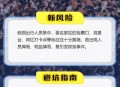 度假警惕5种安全风险,做旅游博主有什么风险？