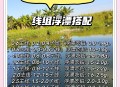 钓鱼看漂技巧游戏攻略,钓鱼看漂技巧游戏攻略视频