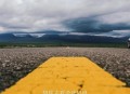 独库公路恢复通车,独库公路早上什么时间开通？