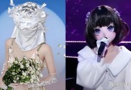 旺仔小乔掉粉超695万,旺仔小乔唱歌什么水平？