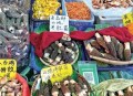 菌中之王每公斤18,1斤干蘑菇大概是多少斤湿蘑菇？